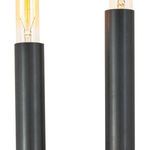 Product Image 4 for Wolfe Sconce from Regina Andrew Design