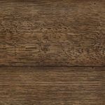 Product Image 5 for Elio Accent Bench from Four Hands