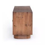Product Image 12 for Santo Media Console Amber Pine from Four Hands