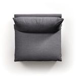 Product Image 11 for Westwood Sectional Pieces from Four Hands