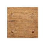 Product Image 8 for Zeno End Table from Four Hands