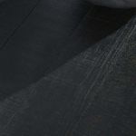 Product Image 10 for Larson Two-Door Glass Oak Cabinet from Classic Home Furnishings