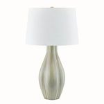 Product Image 5 for Galloway Table Lamp from Hudson Valley