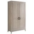 Product Image 3 for Coalesce Wardrobe from Universal Furniture