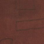 Product Image 15 for Kuba Ii By Four Hands Art Studio from Four Hands