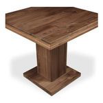 Product Image 11 for May Cafe Table from Moe's