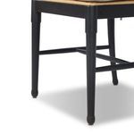 Product Image 8 for Fayth Dining Chair from Four Hands