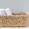 Product Image 2 for Rush Magazine Basket from etúHOME