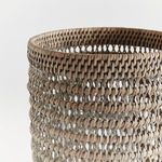 Product Image 3 for Burma Rattan Hurricane from Napa Home And Garden