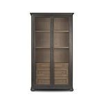 Product Image 16 for Sussex Cabinet from Four Hands