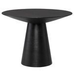 Product Image 3 for Dania Dining Table from Nuevo
