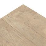 Product Image 8 for Abaso Accent Bench from Four Hands