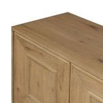 Product Image 7 for Adela Sideboard from Four Hands