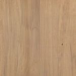 Product Image 7 for Isador Media Console from Four Hands