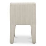 Product Image 10 for Verona Outdoor Dining Chair from Moe's