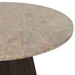 Product Image 3 for Brisa Round Dining Table from Four Hands