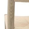 Product Image 10 for Harvest Dining Chair from Essentials for Living