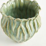 Product Image 3 for Esmeralda Pot from Napa Home And Garden