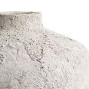 Product Image 2 for Luna Grey 40 Jar from BIDKHome