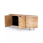 Product Image 12 for Lunas Sideboard from Four Hands