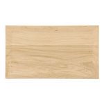 Product Image 4 for Harbor Tray Oak from Moe's