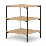Product Image 10 for Eaton Modular Shelving Unit from Four Hands