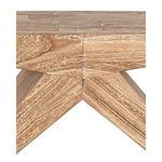 Product Image 12 for Anais Stool from Noir