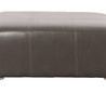 Product Image 2 for Memphis Ottoman from Zuo