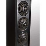 Product Image 10 for Nanna Mirror from Noir