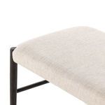 Product Image 10 for Glenmore Backless Dining Bench from Four Hands