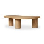 Product Image 2 for Joji Nesting Coffee Table from Four Hands