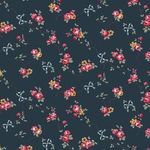 Product Image 1 for Cath Kidston Rose & Bows from Graham & Brown