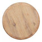 Product Image 3 for Earthstar Outdoor Stool from Moe's