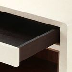 Product Image 10 for Ming 2-Drawer Side Table from Villa & House