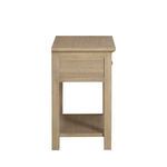 Product Image 3 for Astwood Nightstand from Gabby