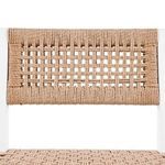 Product Image 2 for Eva Counter Stool from Villa & House