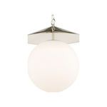 Product Image 2 for Kyoto Pendant from Wildwood Home