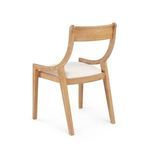 Product Image 4 for Alexa Chair from Villa & House
