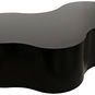 Product Image 5 for Island Coffee Table from Noir