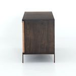 Product Image 10 for Cuzco Small Media Console from Four Hands
