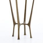 Product Image 13 for Creighton End Table from Four Hands