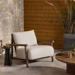 Product Image 13 for Cardiff Outdoor Chair from Four Hands