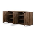 Product Image 11 for Perrin Sideboard from Four Hands