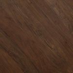 Product Image 11 for Felix Coffee Table Light Tanner Brown from Four Hands