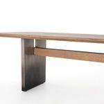Product Image 12 for Brennan Dining Table from Four Hands