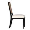 Owens Dining Chair, Set of 2 image 2