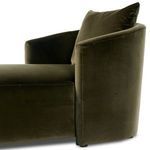 Product Image 7 for Farrah Chaise Lounge from Four Hands