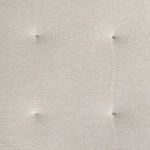 Product Image 9 for Senna Outdoor Dining Banquette L-Shape from Four Hands