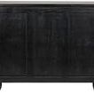 Product Image 6 for Ascona Chest from Noir