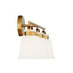 Product Image 6 for Kaden 3 Light Bath from Savoy House 